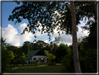 foto  Alba e Tramonto alle Isole Seychelles